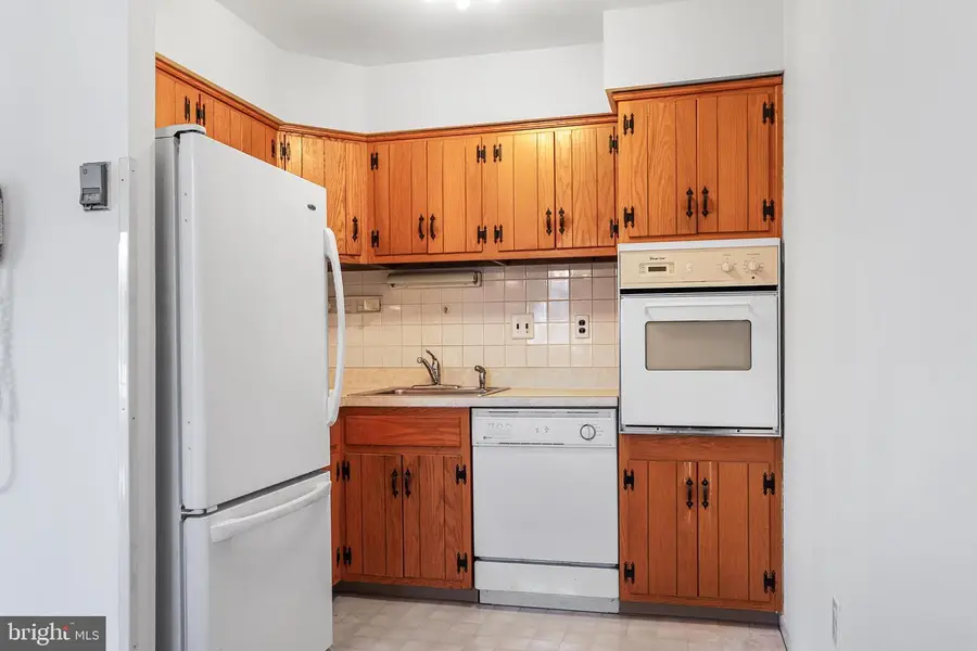 1 Lawrence Rd #g-2-b, Broomall, PA 19008 - #3