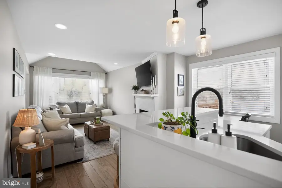 1005 Woodcliffe Ave, Media, PA 19063 - #3