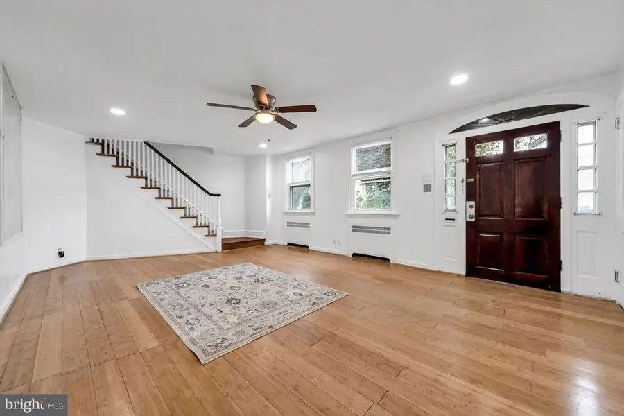 334 Wiltshire Rd, Upper Darby, PA 19082 - #3