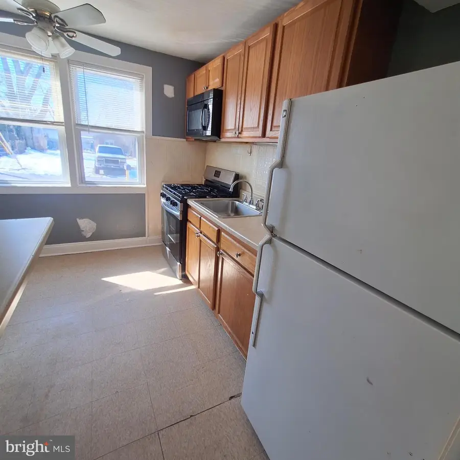 404 Nashville Ct, Wallingford, PA 19086 - #2