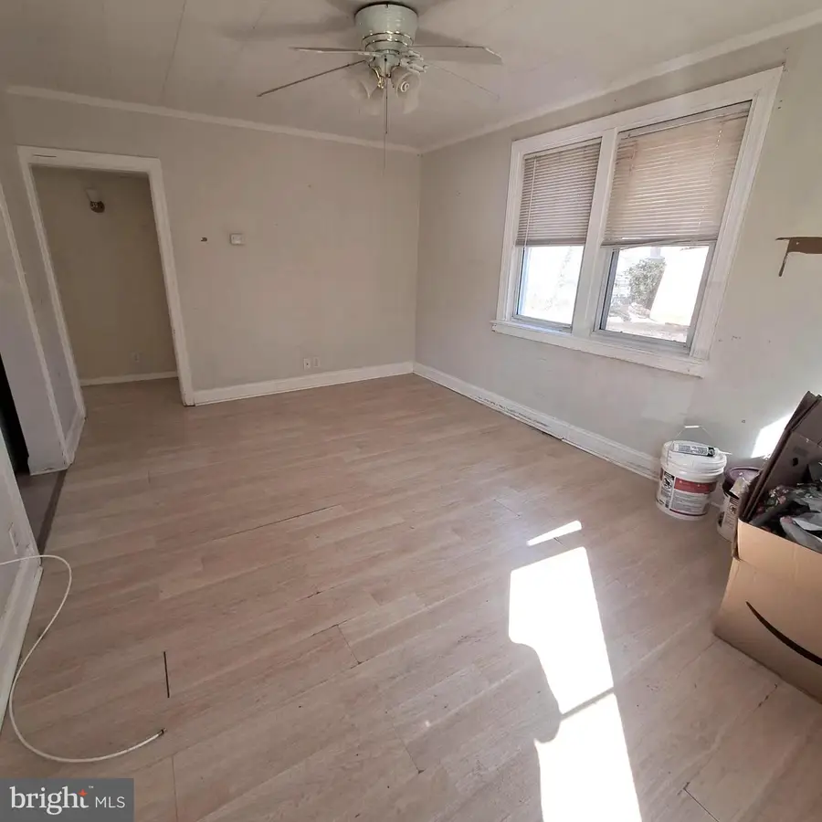 404 Nashville Ct, Wallingford, PA 19086 - #3