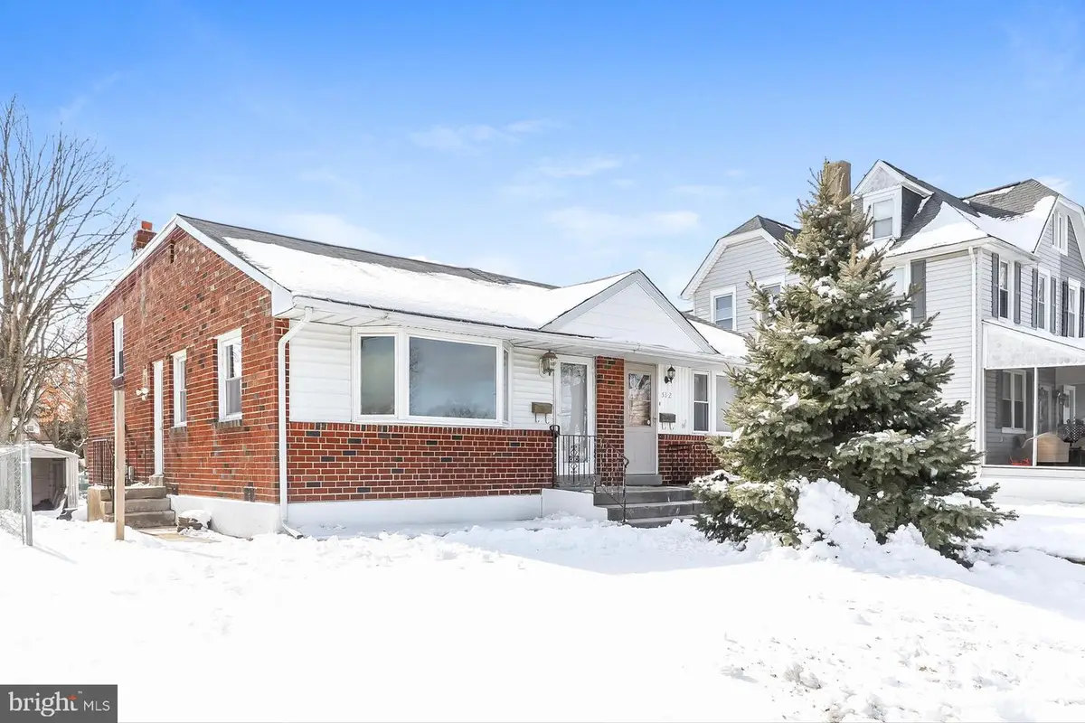 514 8th Ave, Folsom, PA 19033 - #1