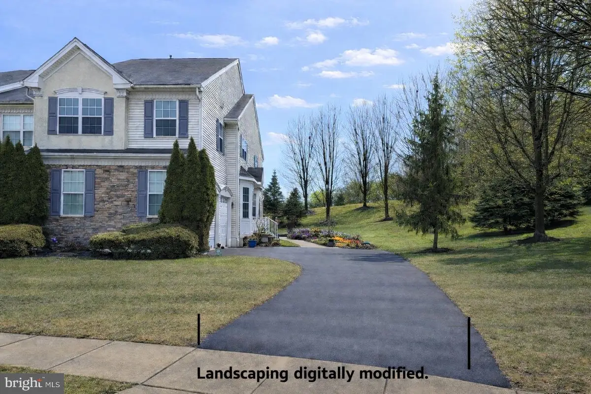 3 Wharton Dr, Glen Mills, PA 19342 - #1