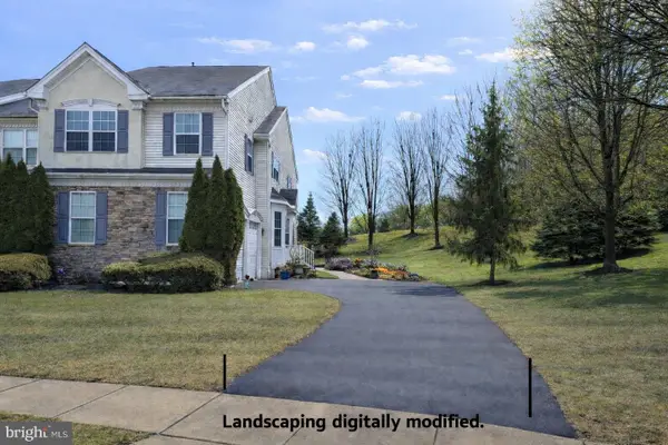 3 Wharton Dr, GLEN MILLS, PA 19342