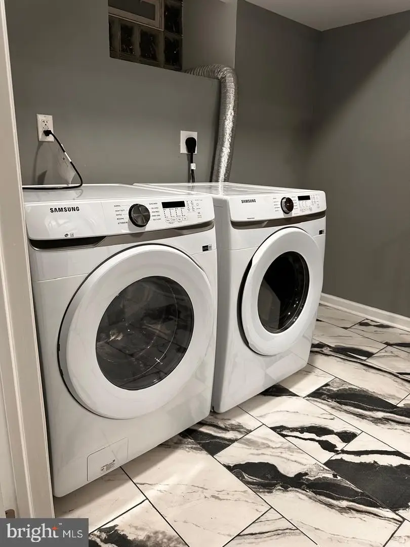 32 Kent Rd, Upper Darby, PA 19082 - #3