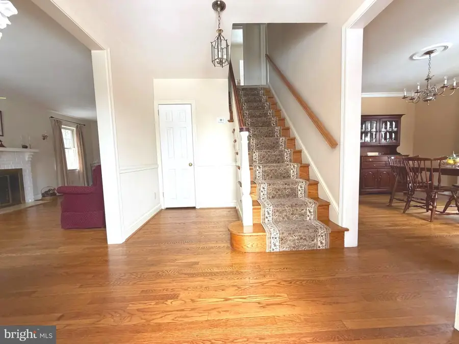 1116 Blythe Ave, Drexel Hill, PA 19026 - #2