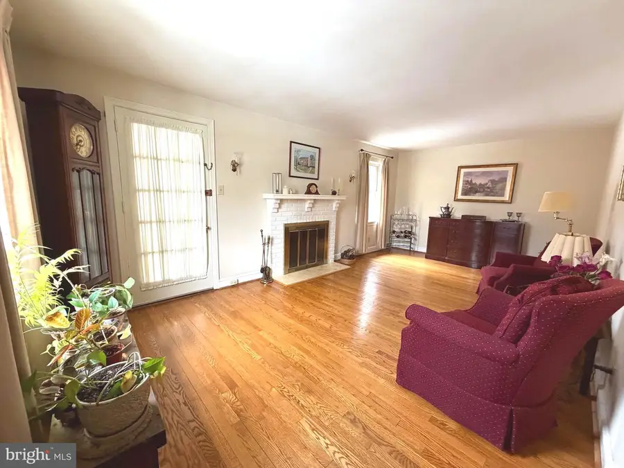 1116 Blythe Ave, Drexel Hill, PA 19026 - #3