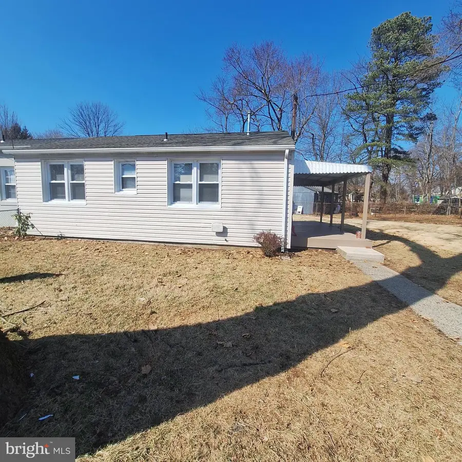 403 Trenton Ct, Wallingford, PA 19086 - #2