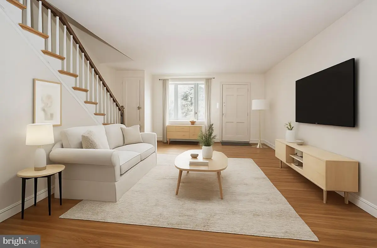 7819 Westview Ave, Upper Darby, PA 19082 - #1