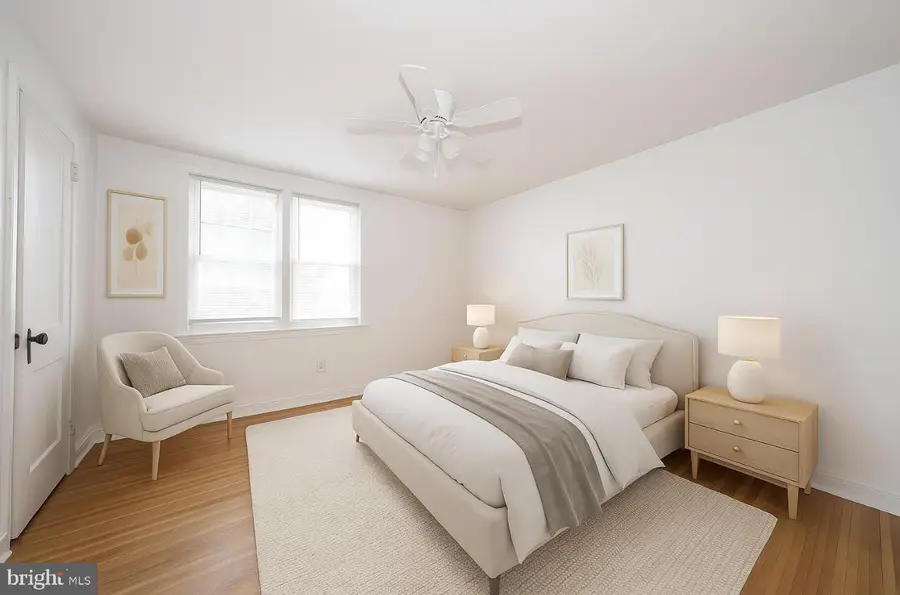 7819 Westview Ave, Upper Darby, PA 19082 - #2