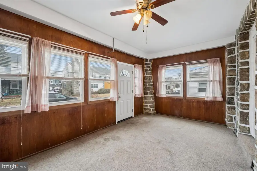 10 Marlborough Rd, Upper Darby, PA 19082 - #3