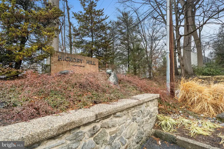 510 N Lemon St #d-4, Media, PA 19063 - #2