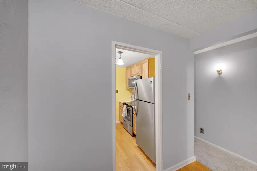 510 N Lemon St #d-4, Media, PA 19063 - #3