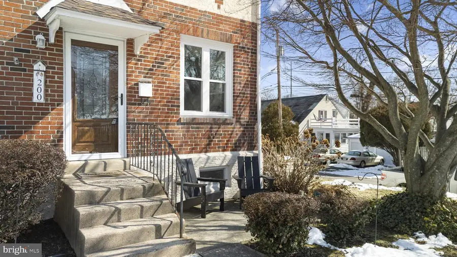 200 Willowbrook Ave, Folsom, PA 19033 - #3