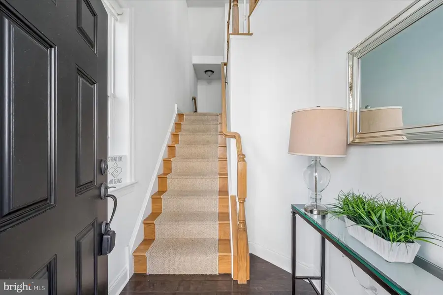 109 Jackdaw Aly, Media, PA 19063 - #2