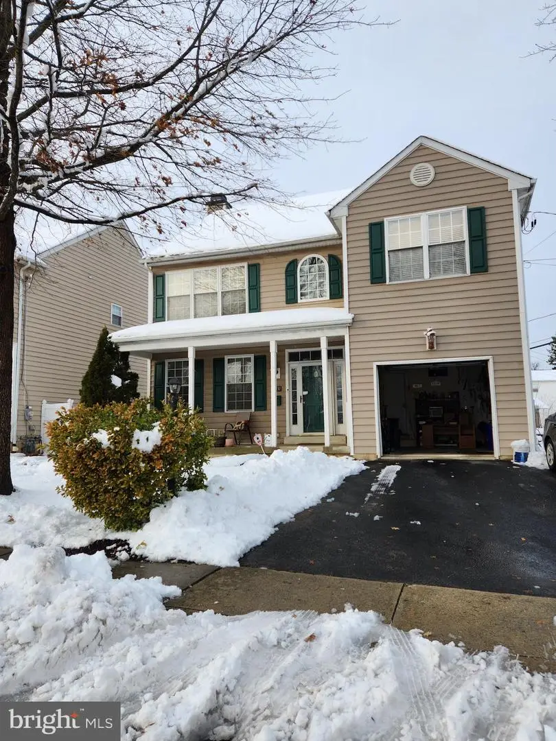 2431 Gilbert St, Broomall, PA 19008 - #1