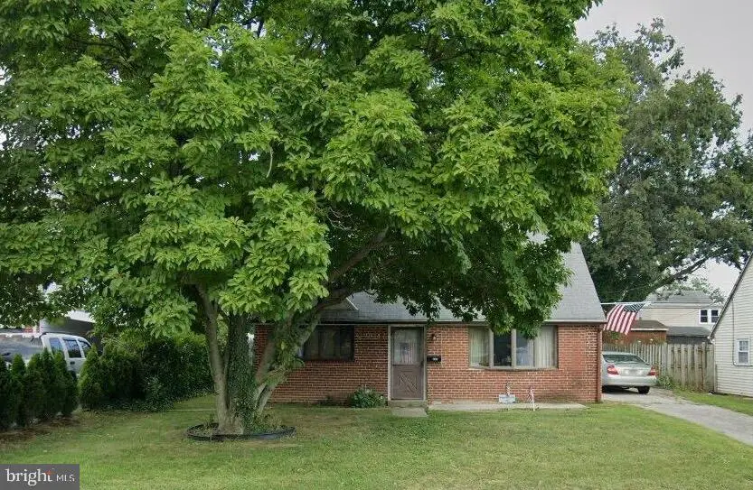 846 Bobwhite Ln, Secane, PA 19018 - #1