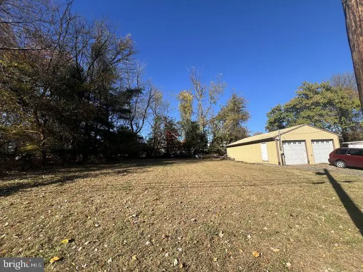 3927 Chichester Ave, Boothwyn, PA 19061 - #1