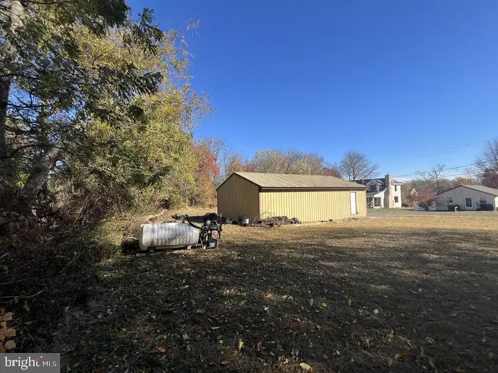 3927 Chichester Ave, Boothwyn, PA 19061 - #2