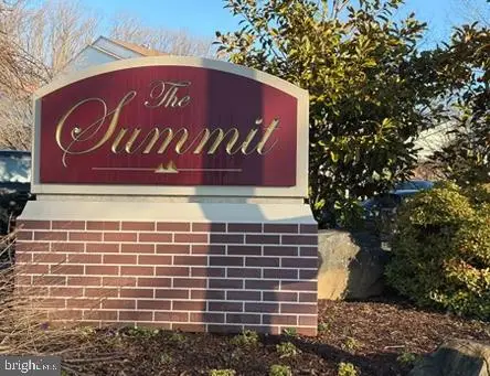 6510 Hilltop Dr #255, Brookhaven, PA 19015 - #2