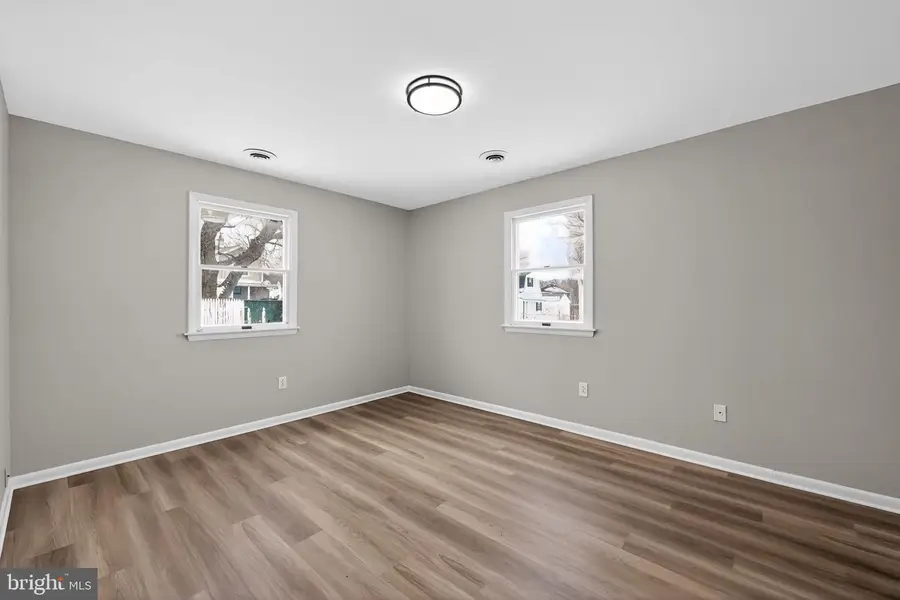 9 Maise Ave, Linwood, PA 19061 - #3