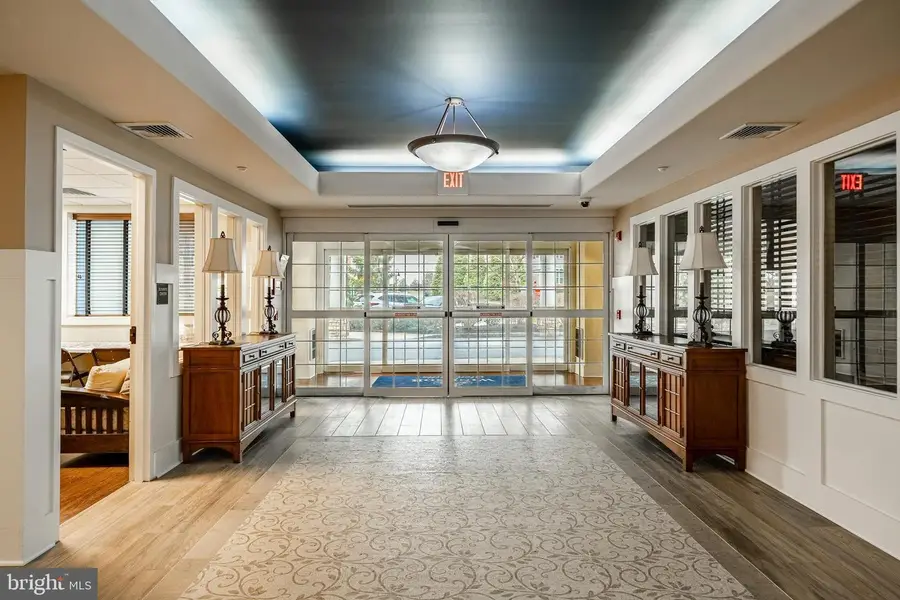 244 Baltimore Pike #221a, Glen Mills, PA 19342 - #3