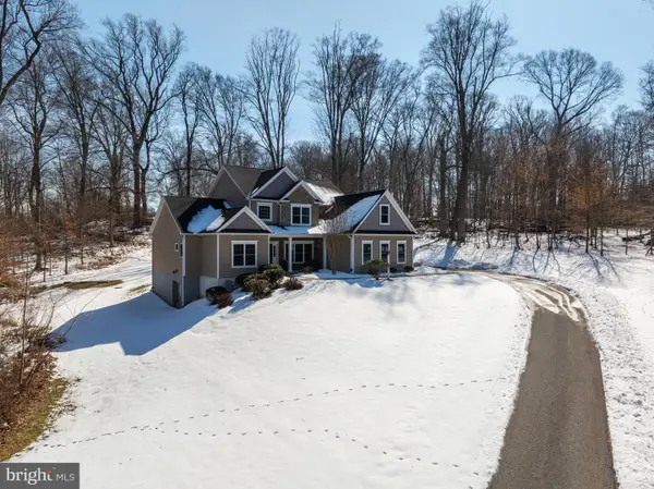 65 Westtown Thornton Rd, WEST CHESTER, PA 19382