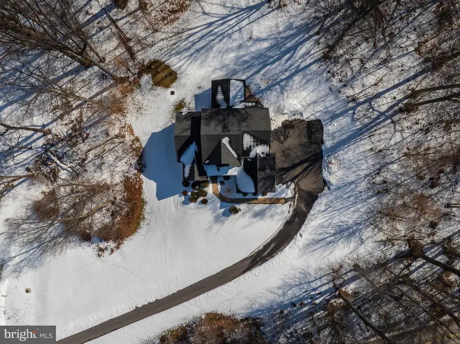 65 Westtown Thornton Rd, West Chester, PA 19382 - #2