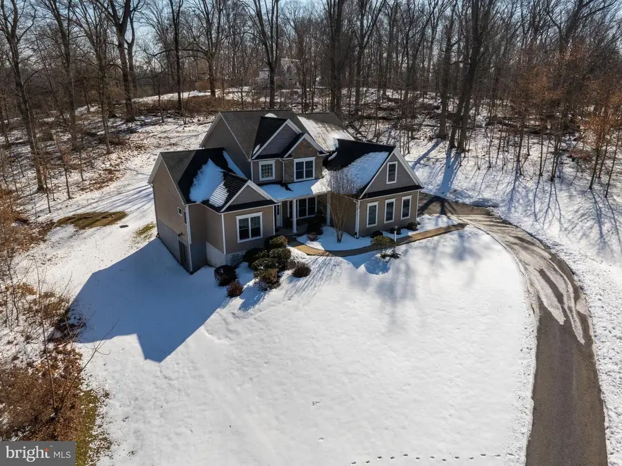 65 Westtown Thornton Rd, West Chester, PA 19382 - #3