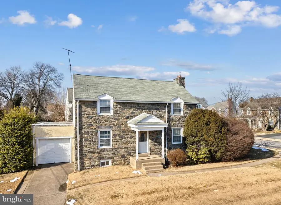 800 Collenbrook Ave, Drexel Hill, PA 19026 - #2