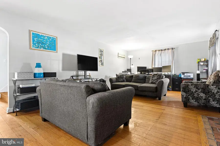 800 Collenbrook Ave, Drexel Hill, PA 19026 - #3