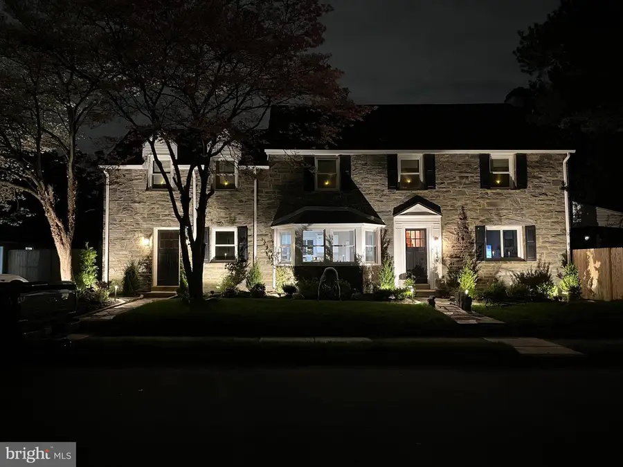 1049 Drexel Ave, Drexel Hill, PA 19026 - #2