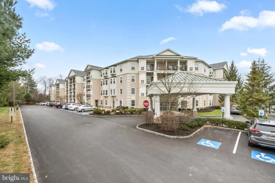 244 Baltimore Pike #131a, Glen Mills, PA 19342 - #2