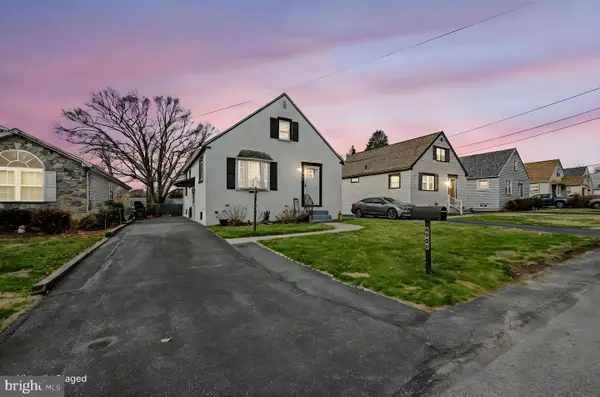 4906 Shepherd St, BROOKHAVEN, PA 19015