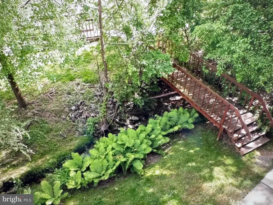 1710 Painters Crossing #1710, Chadds Ford, PA 19317 - #2