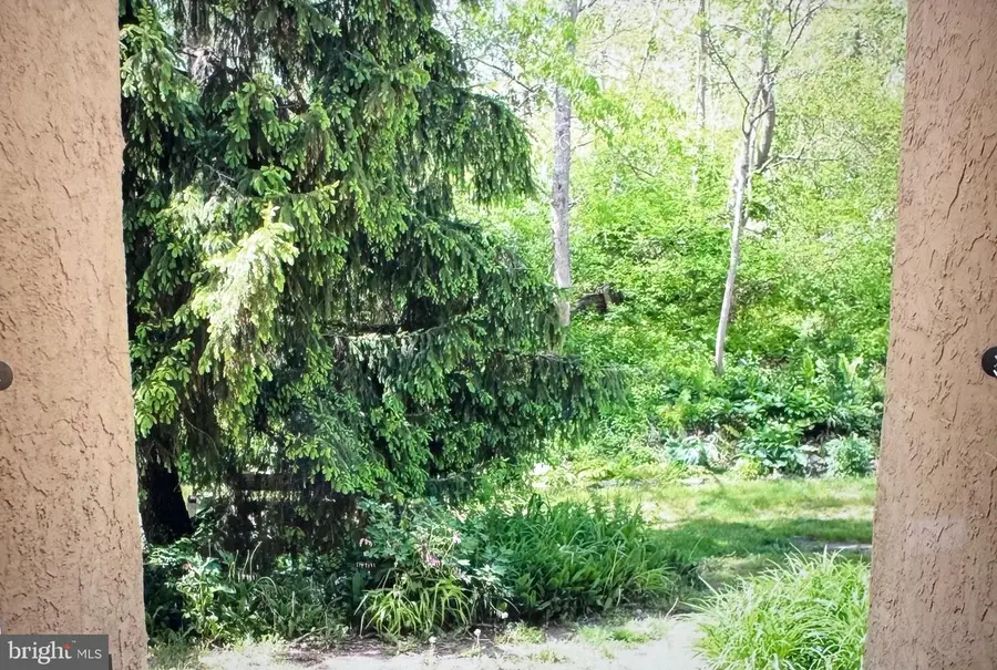 1710 Painters Crossing #1710, Chadds Ford, PA 19317 - #3