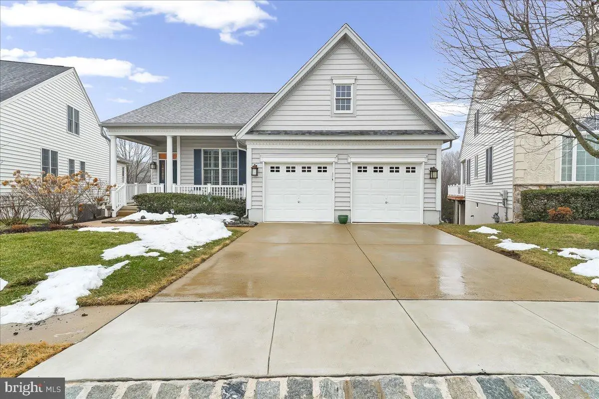 42 Cassin Hill Dr, Garnet Valley, PA 19060 - #1