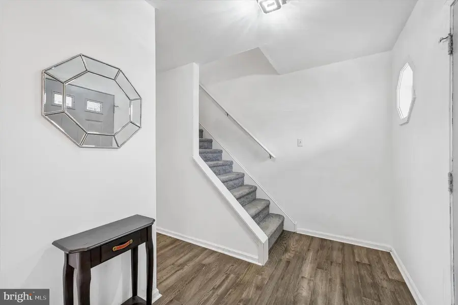 22 E Belair Rd, Ridley Park, PA 19078 - #2