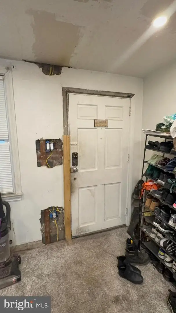 320 Mulberry St, Darby, PA 19023 - #3