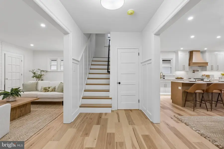 249 Brookline Blvd, Havertown, PA 19083 - #2