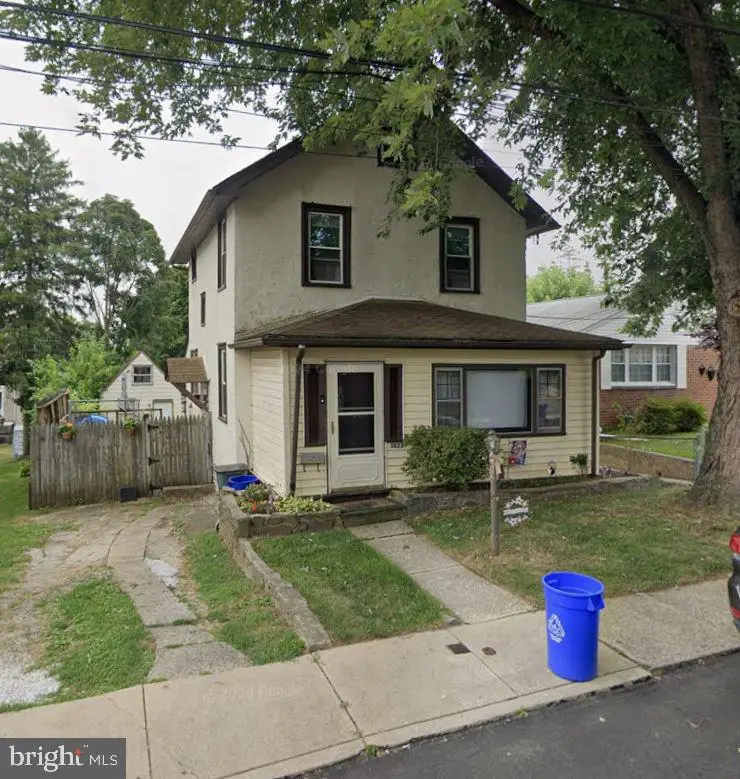 3822 James St, Drexel Hill, PA 19026 - #1