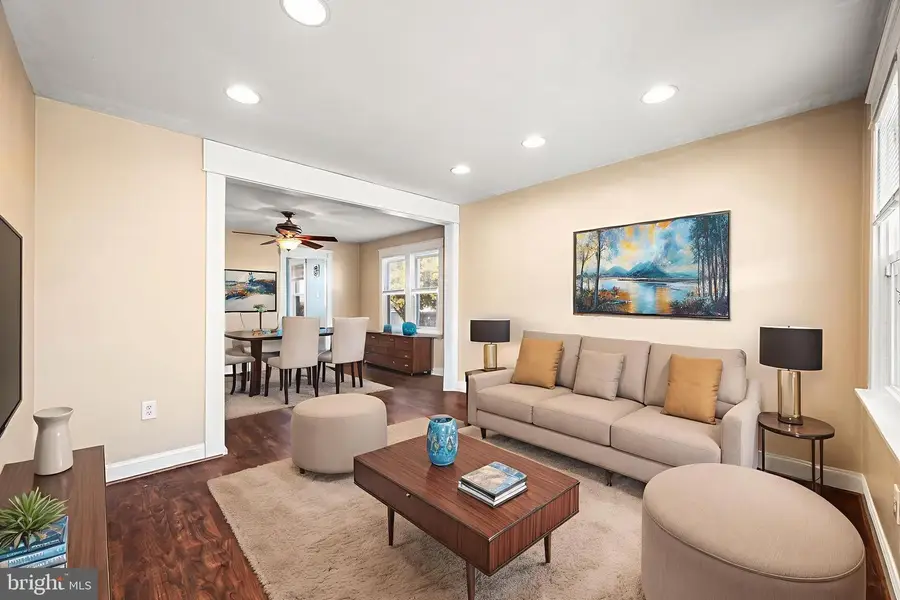 1401 Grant Ave, Woodlyn, PA 19094 - #3