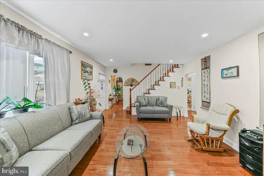 113 Glendale Rd, Havertown, PA 19083 - #2