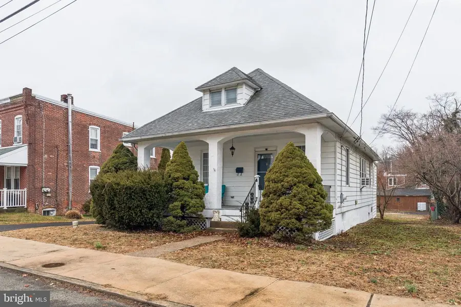 1010 Mulberry St, Brookhaven, PA 19015 - #2