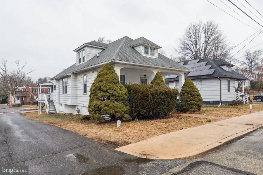 1010 Mulberry St, Brookhaven, PA 19015 - #3