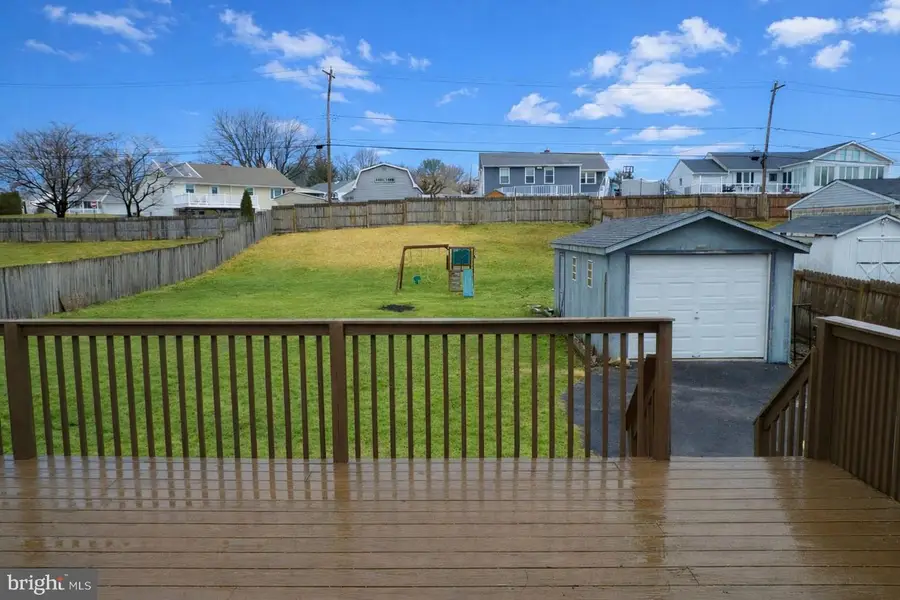 103 Tuscany Rd, Aston, PA 19014 - #2