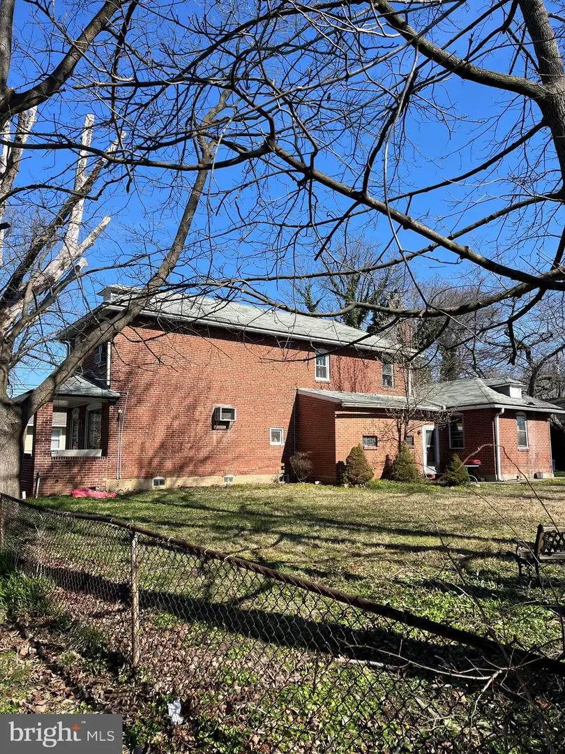 158 Youngs Ave, Woodlyn, PA 19094 - #2