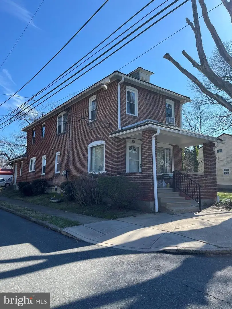 158 Youngs Ave, Woodlyn, PA 19094 - #3