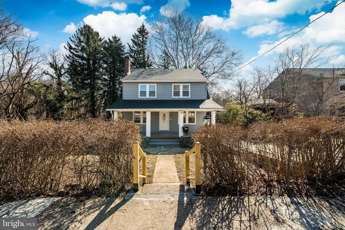 700 E Ridley Ave, Ridley Park, PA 19078 - #1