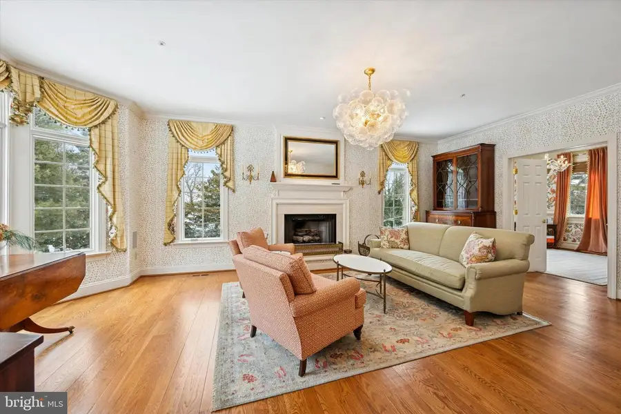 3408b Goshen Rd, Newtown Square, PA 19073 - #3